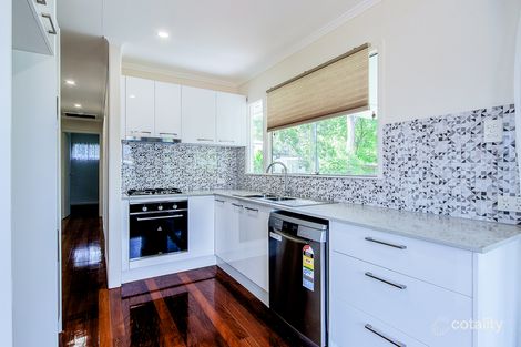 Property photo of 6 Simon Street Underwood QLD 4119