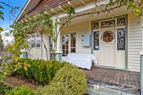 Property photo of 19 Beach Road Snug TAS 7054