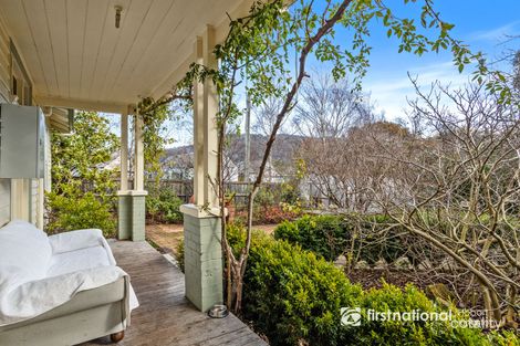 Property photo of 19 Beach Road Snug TAS 7054