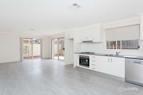 Property photo of 5/51 Erin Street Queanbeyan NSW 2620