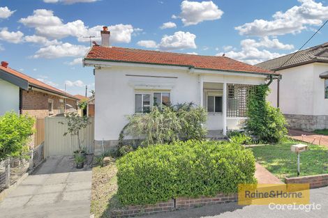 Property photo of 317 West Botany Street Rockdale NSW 2216