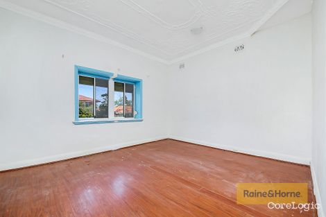 Property photo of 317 West Botany Street Rockdale NSW 2216
