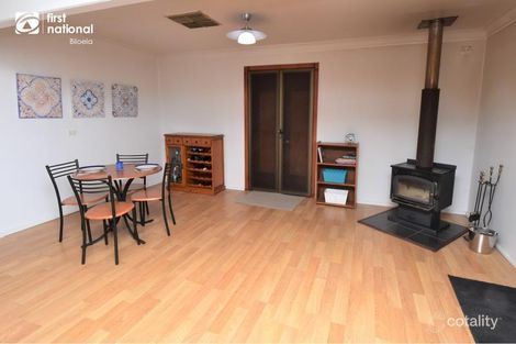 Property photo of 8 Winston Street Thangool QLD 4716