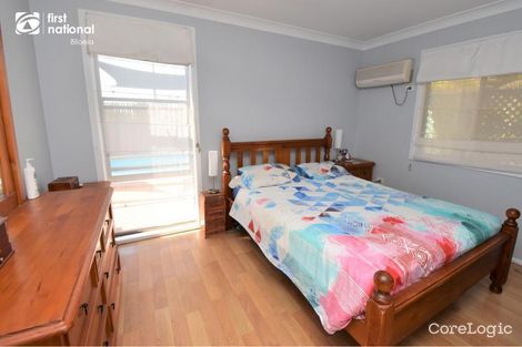 Property photo of 8 Winston Street Thangool QLD 4716