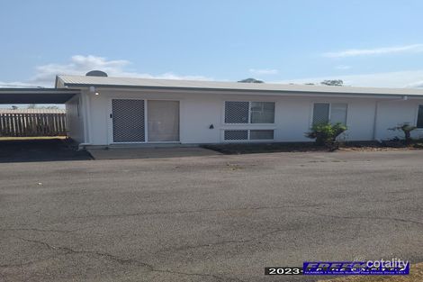 1/34 Burnett St, Nanango, QLD 4615