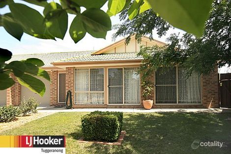 19/32 Sid Barnes Cres, Gordon, ACT 2906