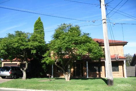 33 Arthur St, Ryde, NSW 2112