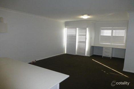 Property photo of 8/3 Central Avenue Sherwood QLD 4075