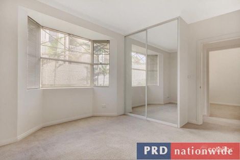 Property photo of 2/56-58 Oatley Parade Oatley NSW 2223