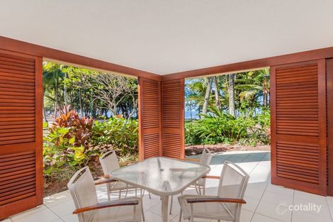 Property photo of 616/49-63 Williams Esplanade Palm Cove QLD 4879