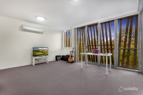 Property photo of 33/40 Ramsgate Street Kelvin Grove QLD 4059