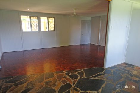 Property photo of 69 Oleander Drive Yungaburra QLD 4884