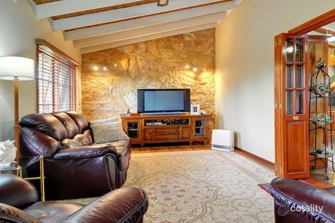 Property photo of 2A Cook Street Mittagong NSW 2575