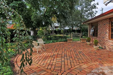 Property photo of 2A Cook Street Mittagong NSW 2575