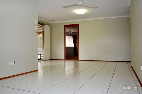 Property photo of 1 Neluna Rise Sun Valley QLD 4680