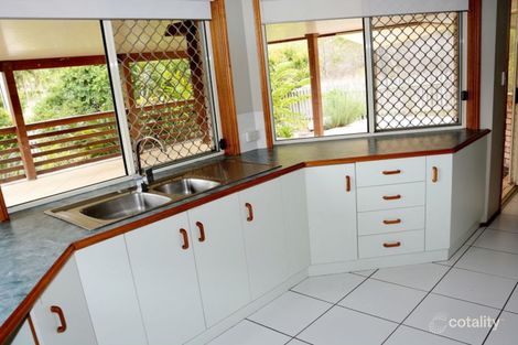 Property photo of 1 Neluna Rise Sun Valley QLD 4680