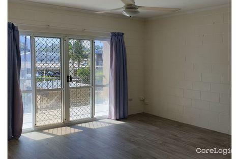 Property photo of 29/52 Pease Street Manoora QLD 4870