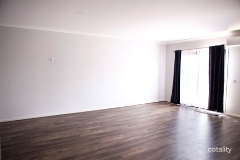 Property photo of 46 Fewster Circuit Mickleham VIC 3064