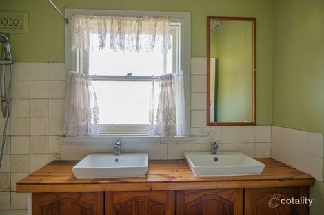 Property photo of 120 Main Street Currie TAS 7256