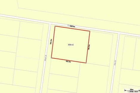 11 River St, Tiaro, QLD 4650