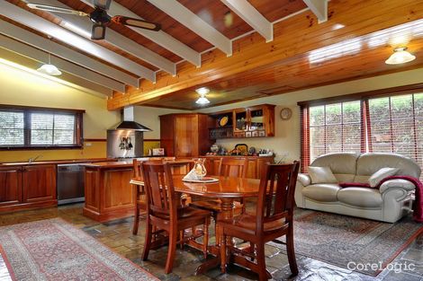 Property photo of 2A Cook Street Mittagong NSW 2575