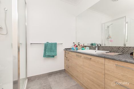 6/5 Philippa Cres, Mildura, VIC 3500