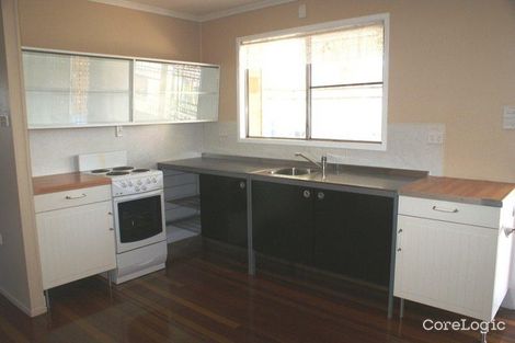 Property photo of 2 Dudleigh Street Booval QLD 4304