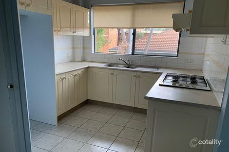 Property photo of 13/58-60 Stapleton Street Pendle Hill NSW 2145