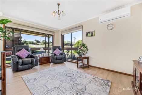 Property photo of 4/23 Princes Highway Pakenham VIC 3810