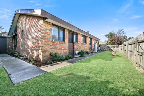 Property photo of 4/23 Princes Highway Pakenham VIC 3810