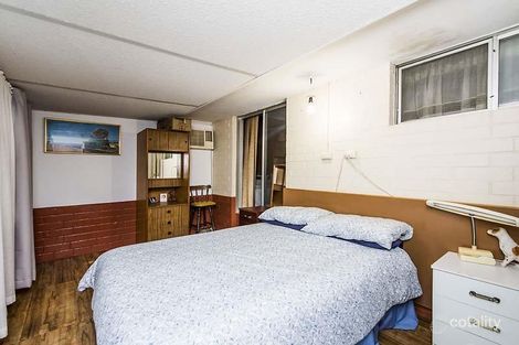 Property photo of 6 Flaveria Place Pinjarra WA 6208