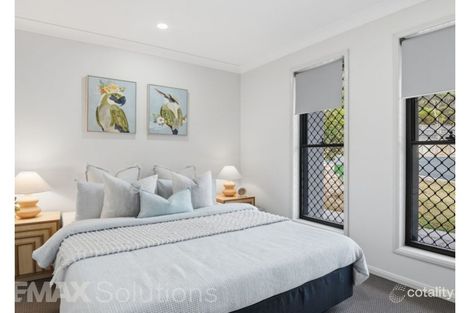 Property photo of 7 Eyre Court Warner QLD 4500