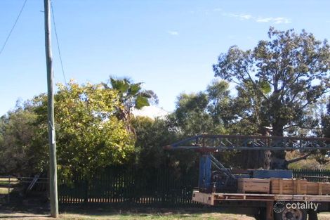 Property photo of 97 Arthur Street Roma QLD 4455