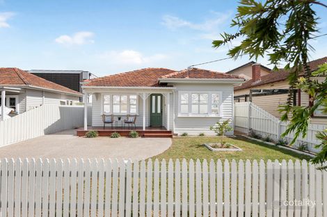 18 Adaleigh St, Yarraville, VIC 3013