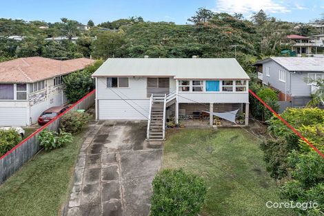 33 Rickston St, Manly West, QLD 4179
