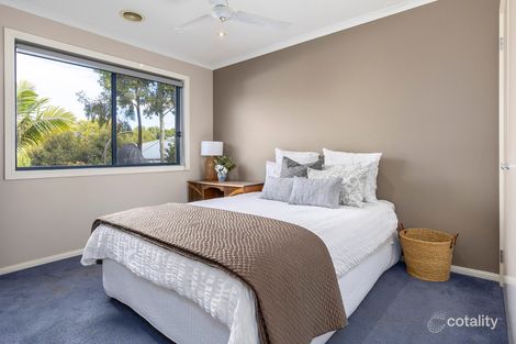 Property photo of 8 Greenhill Road Rosebud VIC 3939