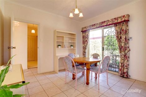 Property photo of 1 Sinclair Street Grange SA 5022