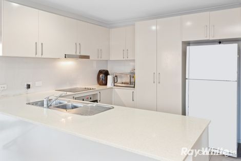 Property photo of 5 Carew Street Yarrabilba QLD 4207