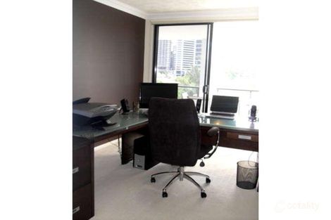 Property photo of 45/161 Main Street Kangaroo Point QLD 4169