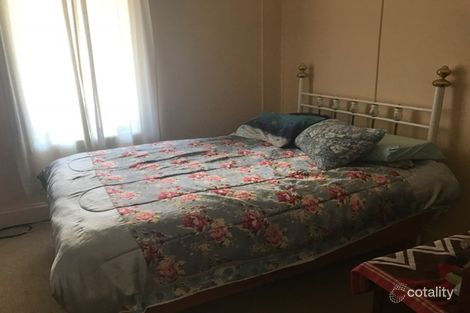 Property photo of 242 Bloomfield Street Gunnedah NSW 2380