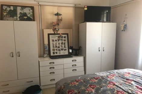 Property photo of 242 Bloomfield Street Gunnedah NSW 2380