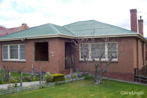 14 Cross St, New Town, TAS 7008