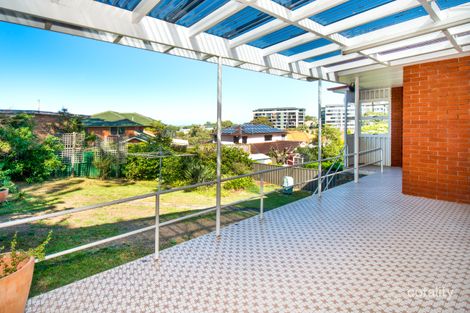 Property photo of 82 Princes Street Ryde NSW 2112