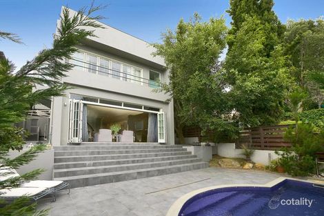 Property photo of 1/33 Benelong Crescent Bellevue Hill NSW 2023