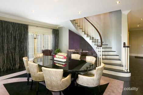 Property photo of 1/33 Benelong Crescent Bellevue Hill NSW 2023