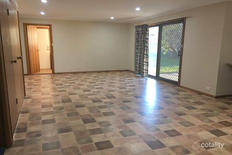 Property photo of 10 Sansom Road Semaphore Park SA 5019