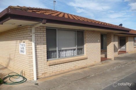 1/50 Sutherland Ave, Hayborough, SA 5211