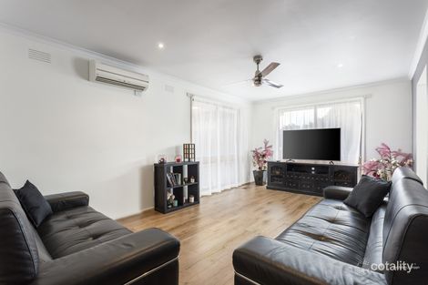 Property photo of 46 Gumbowie Avenue Clifton Springs VIC 3222
