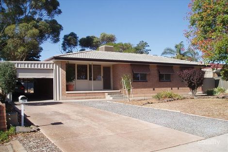 53 Campbell Rd, Elizabeth Downs, SA 5113