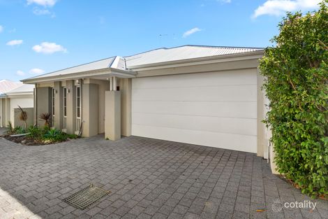 Property photo of 15B Gerald Street Spearwood WA 6163